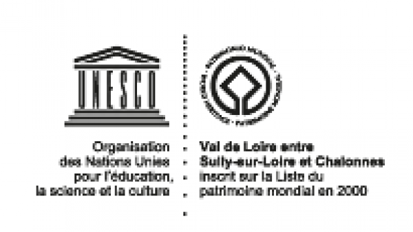 La Mission Val de Loire à Chenonceaux