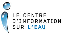 Centre d'information sur l'eau