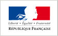 Ministère de la Cohésion des territoires et des Relations avec les collectivités territoriales