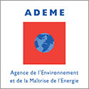 Ademe, Agence de l'Environnement et de la Maîtrise de l'Energie