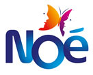 Noe.org, sauvegarde de la biodiversité en France et à l’international