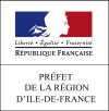 Direction Régionale et Interdépartementale de l'Environnement et de l'Énergie
