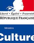 Unité départementale de l'architecture et du patrimoine (UDAP) - Indre-et-Loire