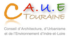Unité départementale de l'architecture et du patrimoine (UDAP) - Indre-et-Loire