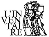 Inventaire Général du Patrimoine Culturel